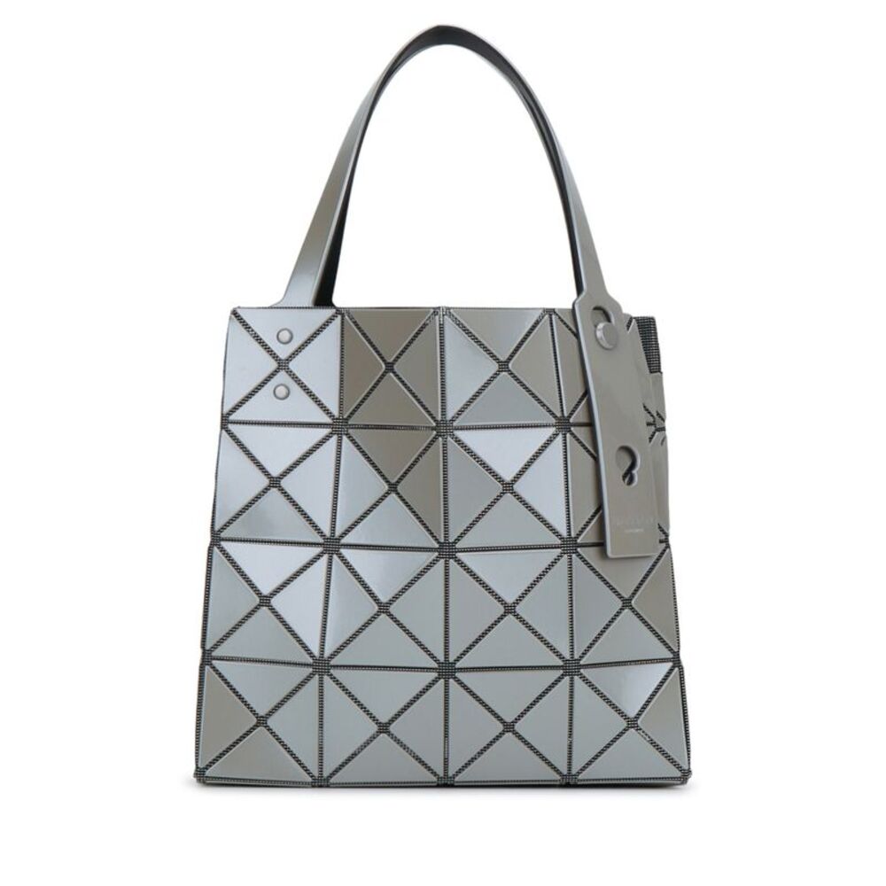 Baobao Women Carat